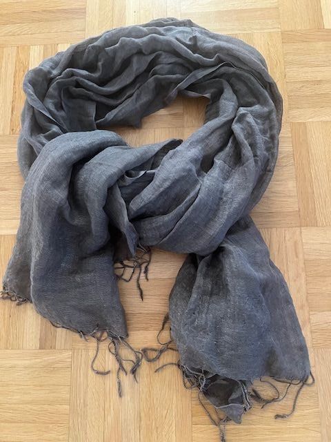 Drykorn Foulard & Sciarpe: "DRYKORN" Schal – Nuovo (secondo la descrizione) da Walenstadt venduto da ricamul 2