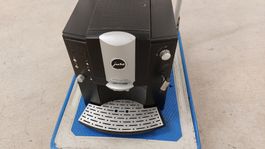 Jura Impressa Kaffeemaschine