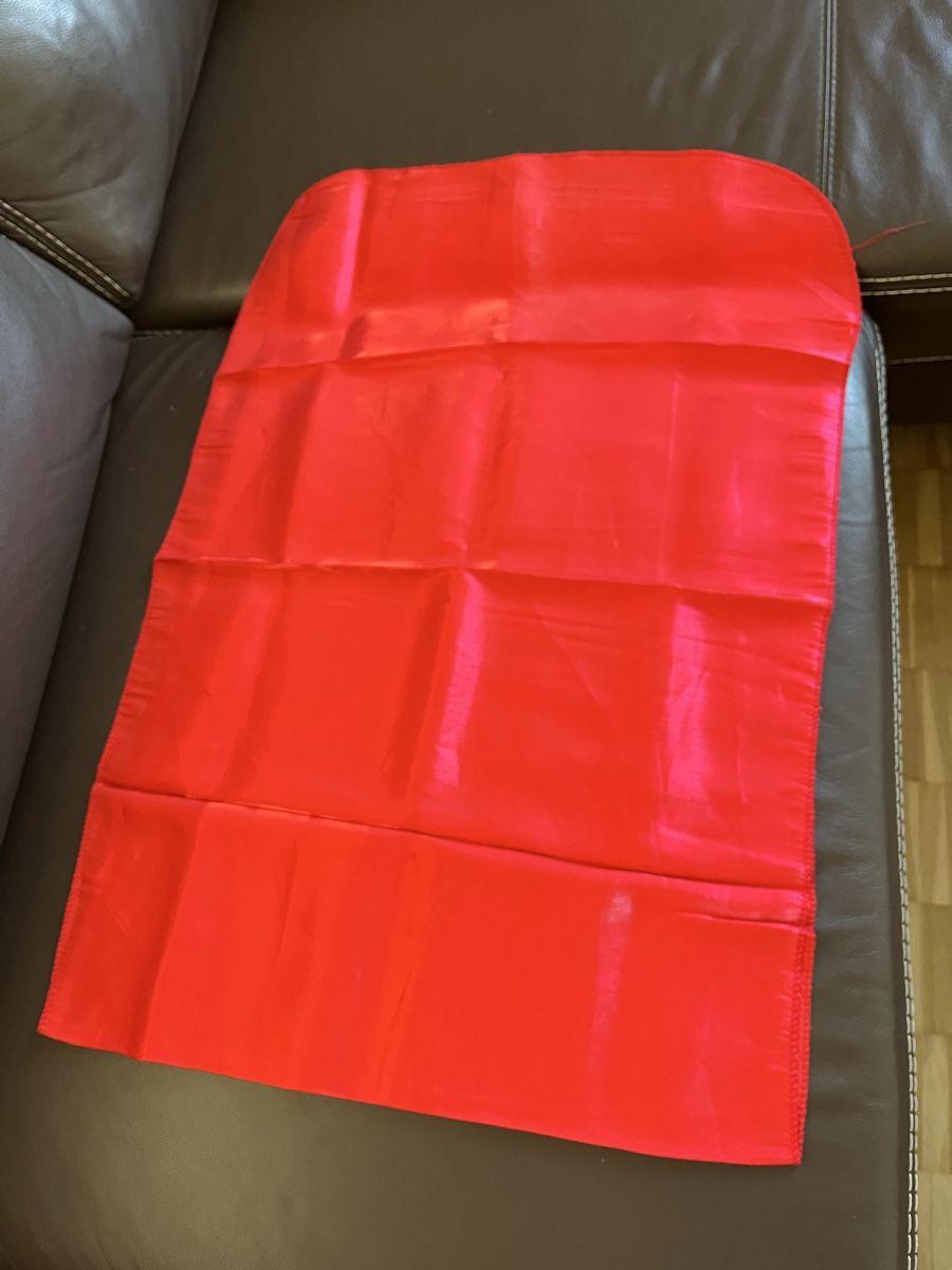 Foulards, Tücher & Schals: Schaals – Neu (gemäss Beschreibung) aus Schliern b. Köniz von medion3098 2