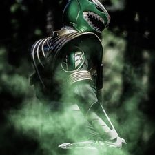 Profile image of Amon_Shi