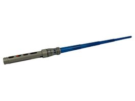 STAR WARS - Blaues Lichtschwert
