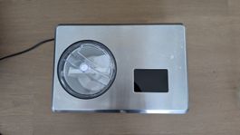 Glacemaschine
