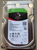 6TB HDD IronWolf (1)