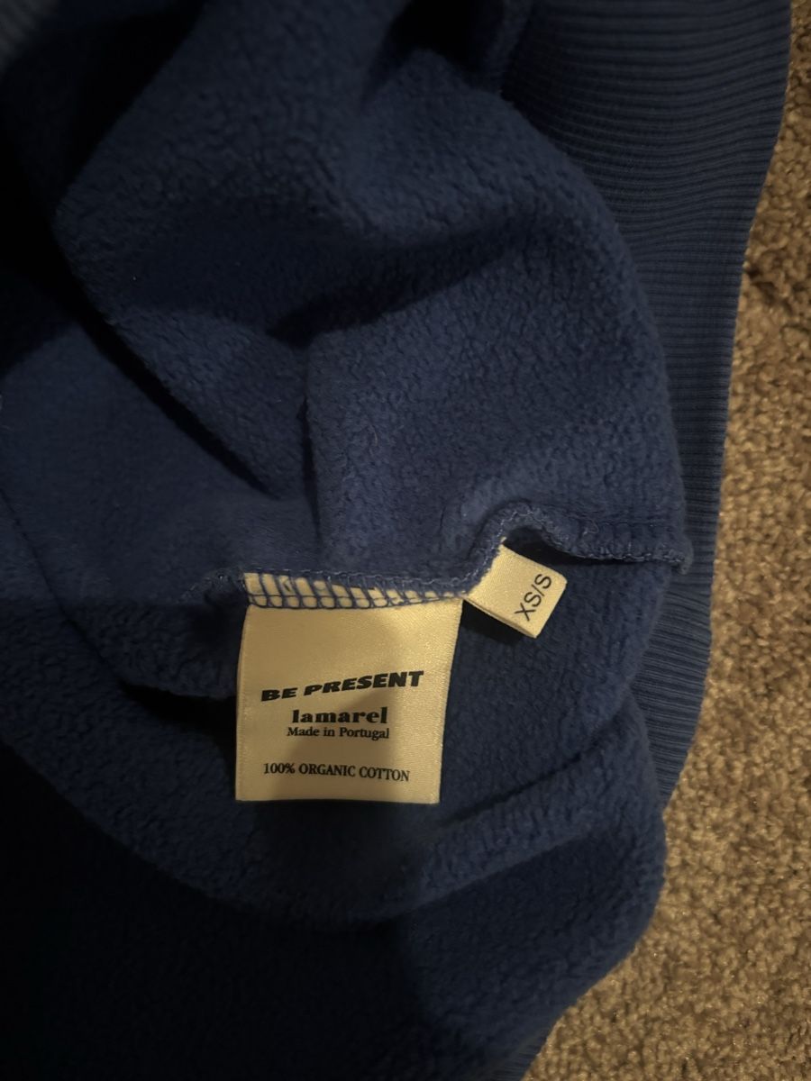 Lamarel Pulls & Sweat-shirts: Lamarel Pullover – D'occasion à Zürich par grabe.a. 2
