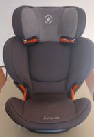 Maxi-Cosi RodiFix AirProtect Kindersitz, gebraucht