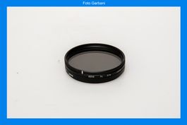 Hoya kit filtri Skylight e UV 67mm