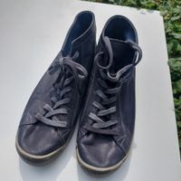 Sneakers Softinos 39 blau