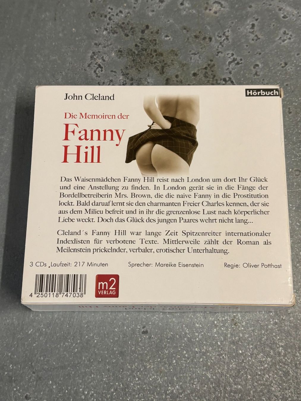 CDs: Seltene und einzigartige CD Sammlung – D'occasion à Berneck par danilo5561 1