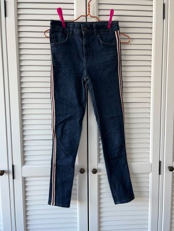 Jeans, Gr.S