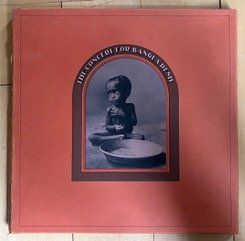 Schallplatten: George Harrison, Concert For Bangla Desh – Gebraucht aus Bazenheid von Ruediloosli