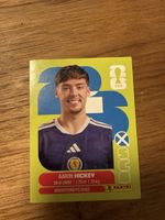 Panini Fifa SCO 5