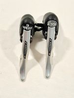 Campagnolo CHORUS Ergopower 9speed TOPZUSTAND 2608