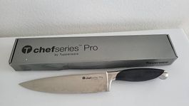 Kochmesser v.TUPPERWARE NEU