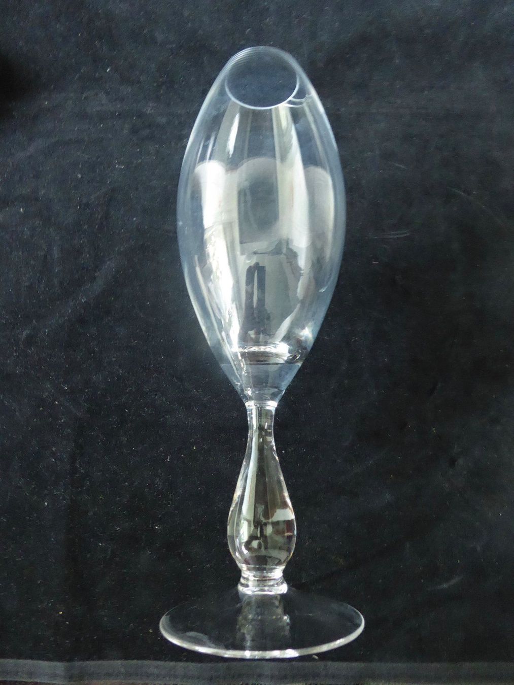 Vasi & Recipienti: Vase oder grosses Glas – Usato da Zürich venduto da Chaeffeler 2