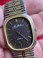 Leon Maihe Quarz 27 mm
