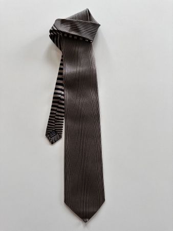 fabricfrontline zürich,pure silk tie,handmade in switzerland