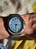 Citizen Series 8 Limited Edition  État proche du neuf
