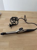 Remington Curling Iron 