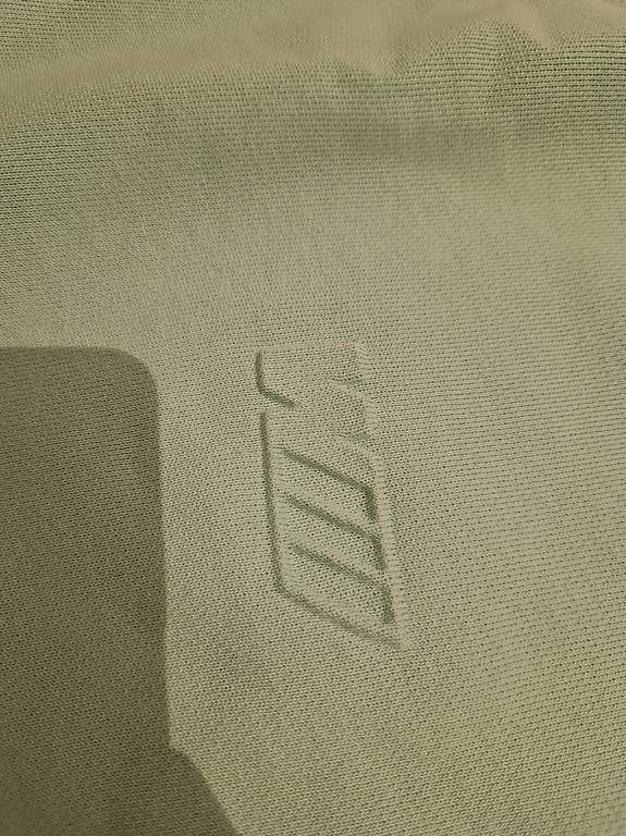 Maglioni & Felpe: BMW M Hoodie NEU – Usato da Weinfelden venduto da and_5rxf 1