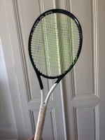 Head Speed Lite Tennis Racquet - Ready for summer games!