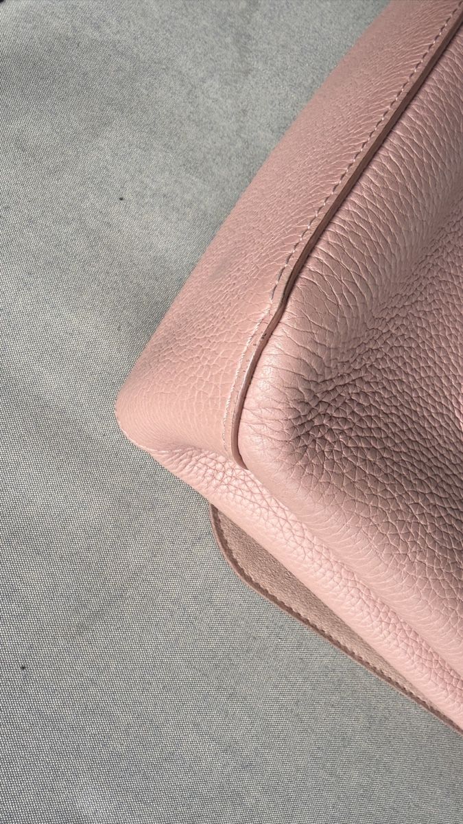 Louis Vuitton Taschen für Damen: Luis Vuitton Tasche – Gebraucht aus Wallisellen von Sina000001 1