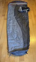 Schlafsack