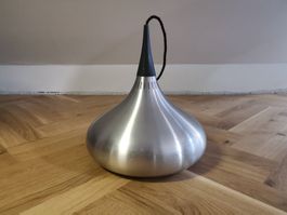 Fog & Morup ORIENT Deckenlampe von Jo Hammerborg 60er/70er