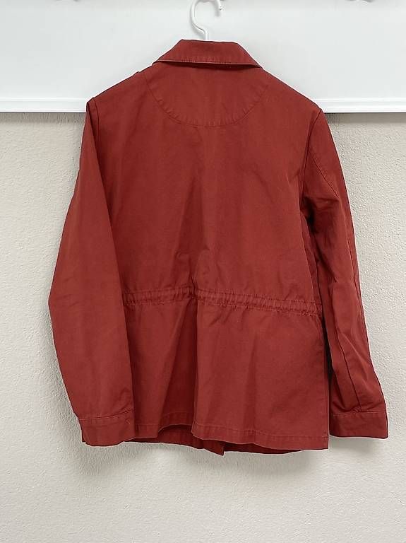 Giacche: ONLY Damen Übergangsjacke  Gr. M – Usato da Glis venduto da SabrinaXA 2