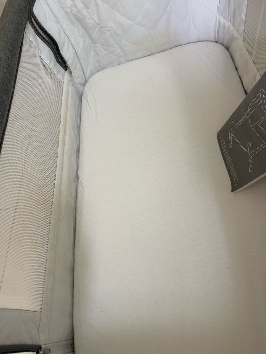 Betten: Cododo – Gebraucht aus Vallamand von pao_82kw 2