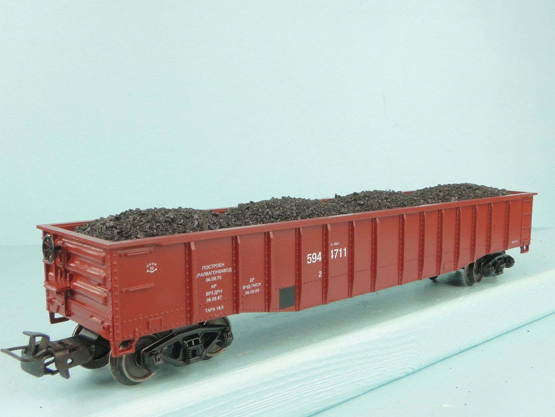 Märklin Modellini di ferrovie: Märklin 47899 - SZD-Set – Usato da Bülach venduto da cann11 4