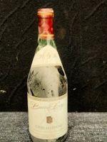 BARON LEVOY 1986