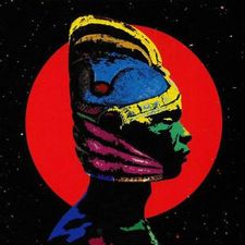 Profile image of AfrobeatExpress