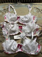 Lise Charmel Spitzen BH / neu!