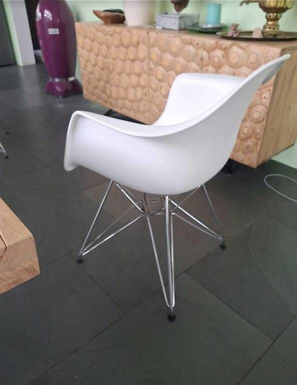 Stühle: Schõne Designer Stühle  – Gebraucht aus Unterentfelden von aprilinparis 1