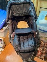 Buggy TFK Trends for Kids  guter Zustand