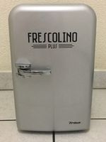 Mini - Kühlschrank „FRESCOLINO PLUS“ Trisa