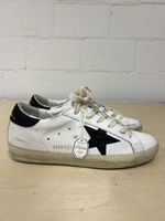 Golden Goose sneakers