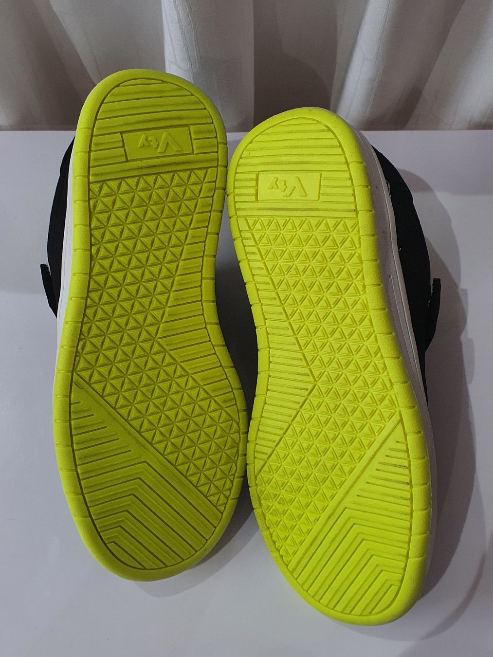Schuhe für Jungen: Gr. 33 - Vty Kinderschuhe, Neu – Neu und originalverpackt aus Nürensdorf von sal_g2bz 4