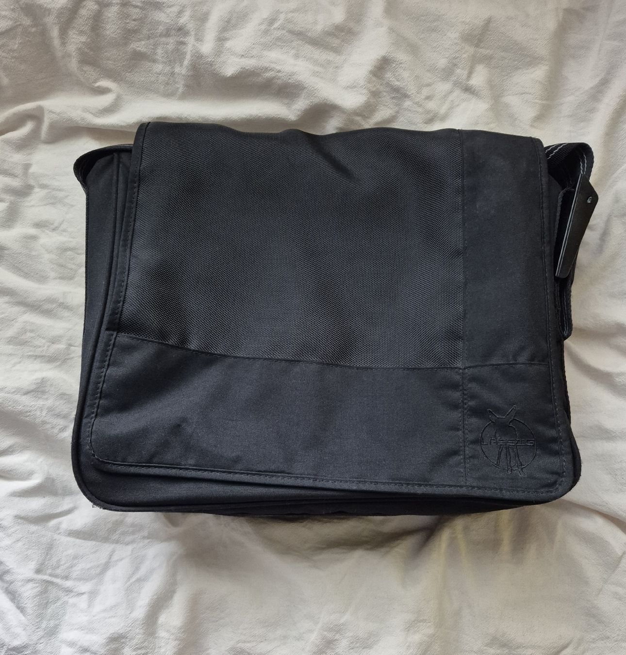 Sacs & sacs à dos: Wickeltasche – D'occasion à Fislisbach par kio_x9dg 1