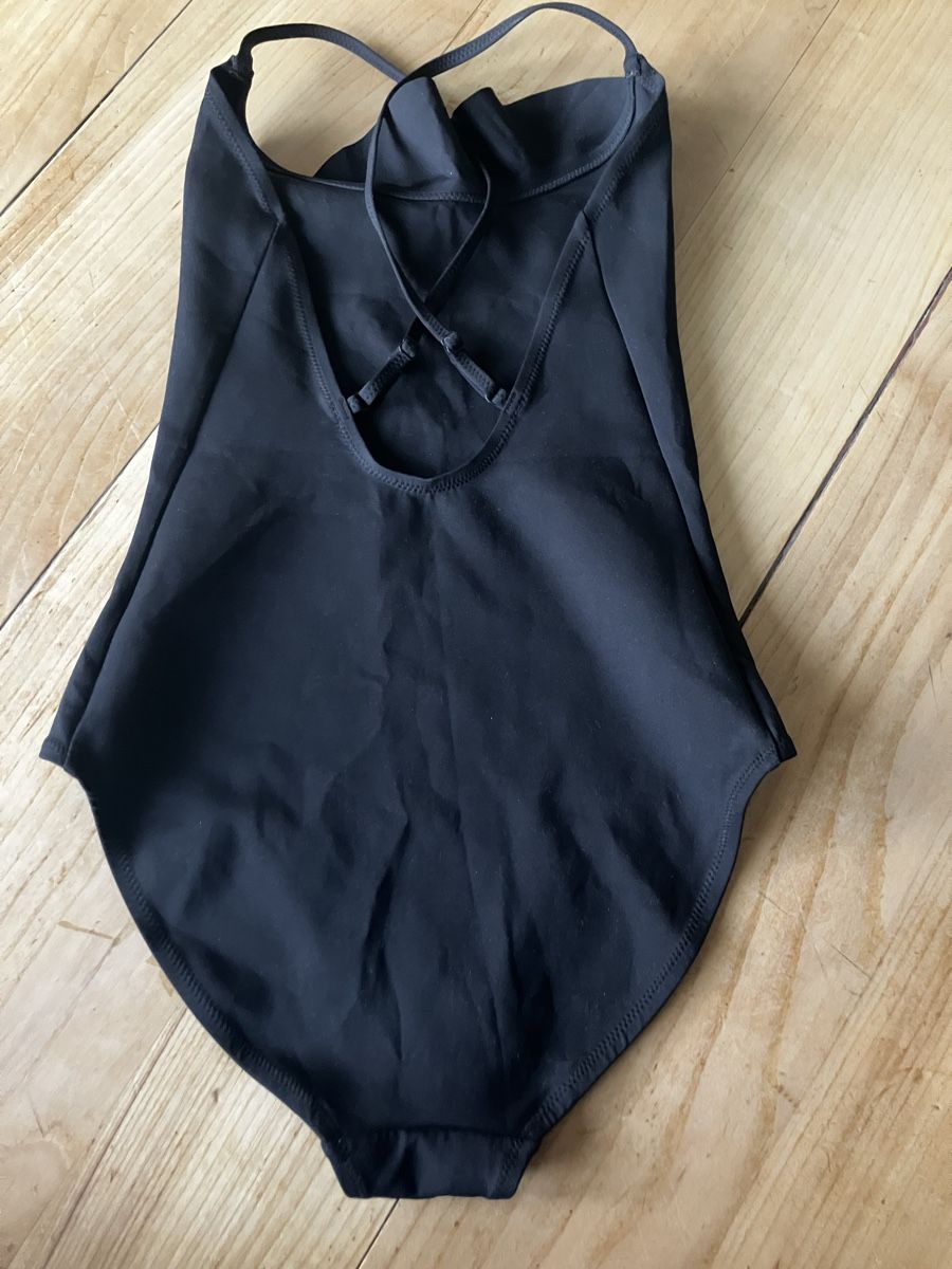 Cos Maillots de bain & Bikinis: Badeanzug hon COS / Arket – D'occasion à Zürich par annalaila 2