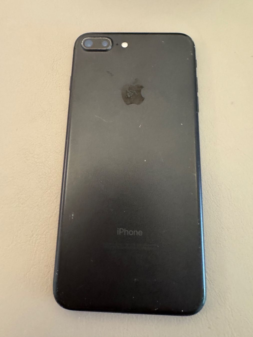 Apple Handys / Smartphones: iphone 7 plus – Defekt aus Adliswil von Busys 3