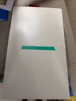 Sicherungsverteilung AP
