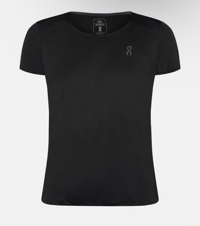 OC On Cloud Funktionsshirt T-shirt Sport Yoga Walking Gr. S