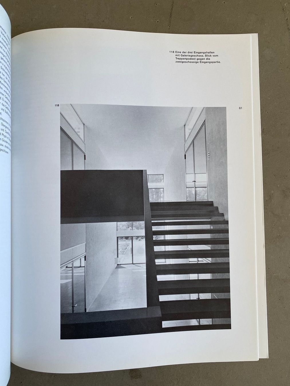 Libri: Freudenberg Jacques Schader Architekturbuch – Usato da Zürich venduto da fritzfranzantoni 5