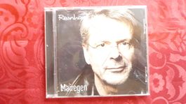 Reinhard Mey Mairegen  2