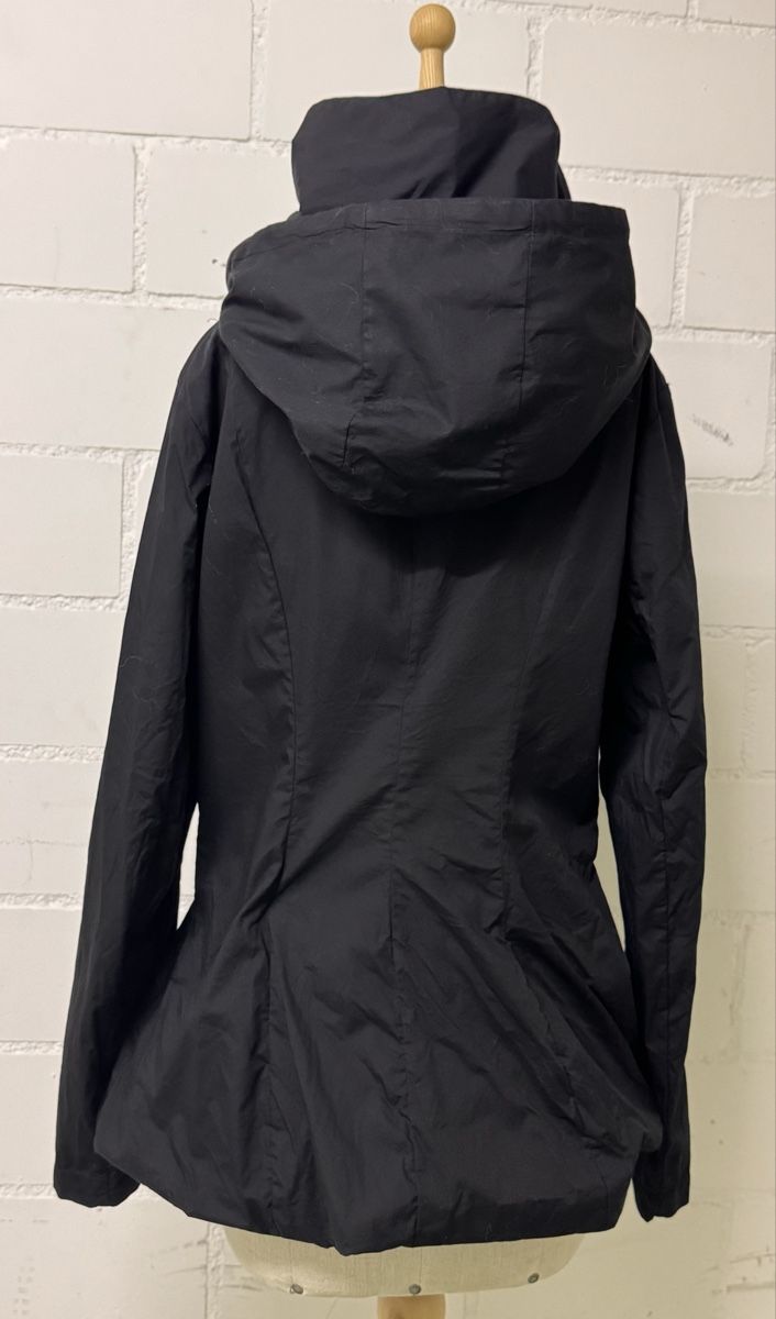 Rundholz Jacken: Rundholz-Jacke, Grösse XS – Neu (gemäss Beschreibung) aus Chur von Lilo_Pulver 2