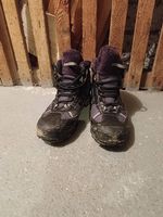 Wanderschuhe Unisex