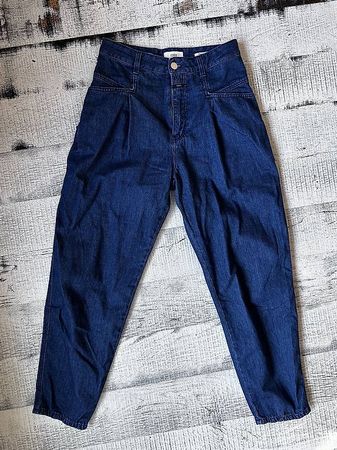 closed jeans gr. 26