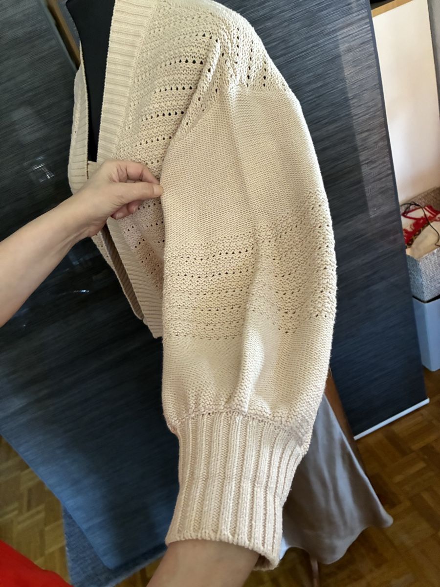 Lots de vêtements: Ensemble  – Neuf (Voir description) à Genève par tur_t6pz 3