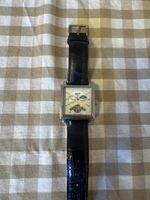 HECTOR H AUTOMATIQUE 22 jewels 